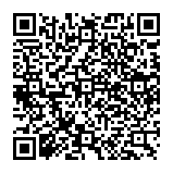 www.house-info.idv.tw房屋網-豐原吉維23612花園,吉維23612花園,台中吉維23612花園-QRCode