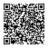 www.house-info.idv.tw房屋網-豐原吉維23612花園,吉維23612花園,台中吉維23612花園-QRCode