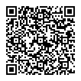 www.house-info.idv.tw房屋網-豐原吉維23612花園,吉維23612花園,台中吉維23612花園-QRCode
