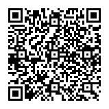 www.house-info.idv.tw房屋網-豐原吉維23612花園,吉維23612花園,台中吉維23612花園-QRCode