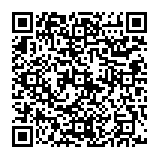 www.house-info.idv.tw房屋網-豐原吉維23612花園,吉維23612花園,台中吉維23612花園-QRCode