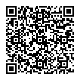 www.house-info.idv.tw房屋網-豐原吉維23612花園,吉維23612花園,台中吉維23612花園-QRCode