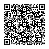 www.house-info.idv.tw房屋網-豐原吉維23612花園,吉維23612花園,台中吉維23612花園-QRCode