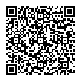 www.house-info.idv.tw房屋網-豐原吉維23612花園,吉維23612花園,台中吉維23612花園-QRCode