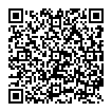 www.house-info.idv.tw房屋網-豐原吉維23612花園,吉維23612花園,台中吉維23612花園-QRCode