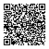 www.house-info.idv.tw房屋網-豐原吉維23612花園,吉維23612花園,台中吉維23612花園-QRCode