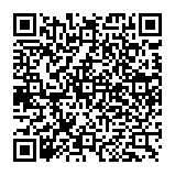 www.house-info.idv.tw房屋網-豐原吉維23612花園,吉維23612花園,台中吉維23612花園-QRCode