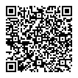 www.house-info.idv.tw房屋網-豐原吉維23612花園,吉維23612花園,台中吉維23612花園-QRCode