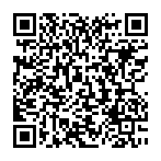 www.house-info.idv.tw房屋網-豐原名人山莊,名人山莊,台中名人山莊-QRCode