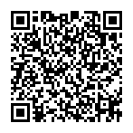 www.house-info.idv.tw房屋網-豐原向陽,向陽,台中向陽-QRCode