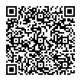 www.house-info.idv.tw房屋網-豐原向陽福邸玫瑰園,向陽福邸玫瑰園,台中向陽福邸玫瑰園-QRCode