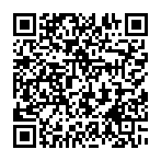 www.house-info.idv.tw房屋網-豐原向陽333,向陽333,台中向陽333-QRCode