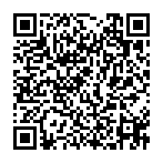 www.house-info.idv.tw房屋網-豐原喆園,喆園,台中喆園-QRCode