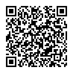 www.house-info.idv.tw房屋網-豐原國敦大宅,國敦大宅,台中國敦大宅-QRCode