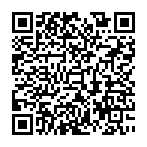 www.house-info.idv.tw房屋網-豐原坤悅君品,坤悅君品,台中坤悅君品-QRCode