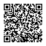 www.house-info.idv.tw房屋網-豐原坤悅心世代,坤悅心世代,台中坤悅心世代-QRCode