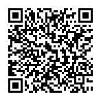 www.house-info.idv.tw房屋網-豐原大唐京華,大唐京華,台中大唐京華-QRCode