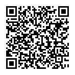 www.house-info.idv.tw房屋網-豐原大城國寶,大城國寶,台中大城國寶-QRCode