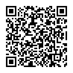www.house-info.idv.tw房屋網-豐原太子馥,太子馥,台中太子馥-QRCode