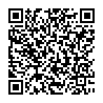 www.house-info.idv.tw房屋網-豐原富宇豐景,富宇豐景,台中富宇豐景-QRCode