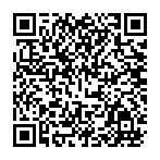 www.house-info.idv.tw房屋網-豐原岩磊鉐硯,岩磊鉐硯,台中岩磊鉐硯-QRCode
