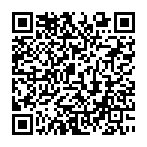 www.house-info.idv.tw房屋網-豐原市政天廈,市政天廈,台中市政天廈-QRCode