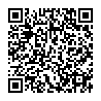 www.house-info.idv.tw房屋網-豐原帝堡19,帝堡19,台中帝堡19-QRCode