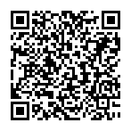 www.house-info.idv.tw房屋網-豐原帝王品鑽,帝王品鑽,台中帝王品鑽-QRCode