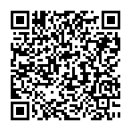 www.house-info.idv.tw房屋網-豐原帝王晶鑽,帝王晶鑽,台中帝王晶鑽-QRCode