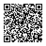 www.house-info.idv.tw房屋網-豐原彩虹山莊,彩虹山莊,台中彩虹山莊-QRCode