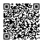 www.house-info.idv.tw房屋網-豐原御鼎,御鼎,台中御鼎-QRCode