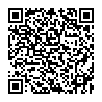 www.house-info.idv.tw房屋網-豐原慶豐年,慶豐年,台中慶豐年-QRCode