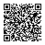 www.house-info.idv.tw房屋網-豐原成功世家,成功世家,台中成功世家-QRCode