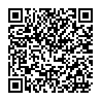 www.house-info.idv.tw房屋網-豐原摩登高第,摩登高第,台中摩登高第-QRCode