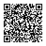 www.house-info.idv.tw房屋網-豐原新豐原寶座,新豐原寶座,台中新豐原寶座-QRCode