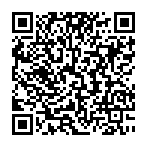 www.house-info.idv.tw房屋網-豐原智慧樂高,智慧樂高,台中智慧樂高-QRCode