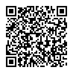 www.house-info.idv.tw房屋網-豐原曙光III,曙光III,台中曙光III-QRCode