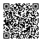 www.house-info.idv.tw房屋網-豐原東方雅舍,東方雅舍,台中東方雅舍-QRCode
