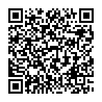 www.house-info.idv.tw房屋網-豐原梅庭望,梅庭望,台中梅庭望-QRCode