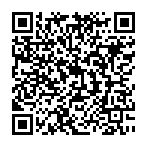 www.house-info.idv.tw房屋網-豐原梅庭望築,梅庭望築,台中梅庭望築-QRCode