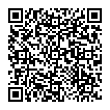 www.house-info.idv.tw房屋網-豐原歐洲別墅新世界,歐洲別墅新世界,台中歐洲別墅新世界-QRCode