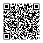 www.house-info.idv.tw房屋網-豐原永豐大樓,永豐大樓,台中永豐大樓-QRCode