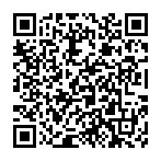 www.house-info.idv.tw房屋網-豐原漾四季,漾四季,台中漾四季-QRCode