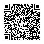www.house-info.idv.tw房屋網-豐原百吉百利,百吉百利,台中百吉百利-QRCode