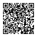 www.house-info.idv.tw房屋網-豐原社皮名邸,社皮名邸,台中社皮名邸-QRCode