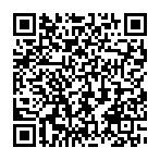 www.house-info.idv.tw房屋網-豐原綠翡翠,綠翡翠,台中綠翡翠-QRCode