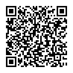 www.house-info.idv.tw房屋網-豐原翠綠學園,翠綠學園,台中翠綠學園-QRCode
