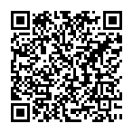 www.house-info.idv.tw房屋網-豐原育樂新村,育樂新村,台中育樂新村-QRCode