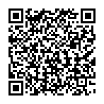 www.house-info.idv.tw房屋網-豐原臻好,臻好,台中臻好-QRCode