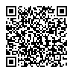 www.house-info.idv.tw房屋網-豐原臻好,臻好,台中臻好-QRCode
